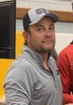 Jeff Hartman